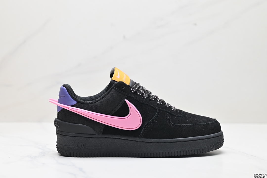 Nike Air Force 1 Shoes